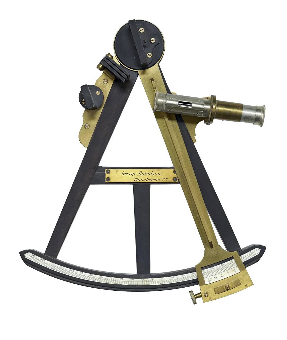 Octant