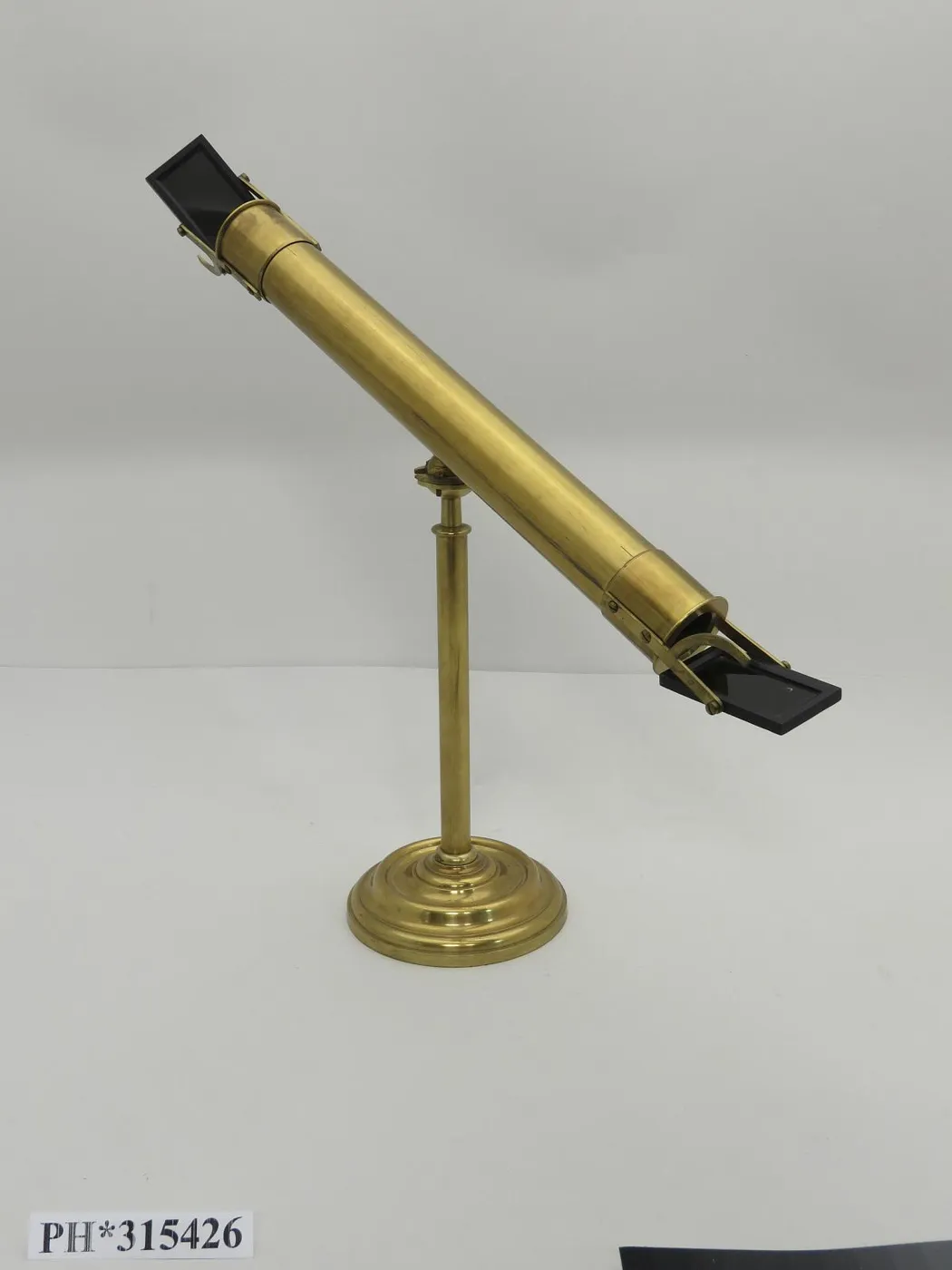 Polariscope